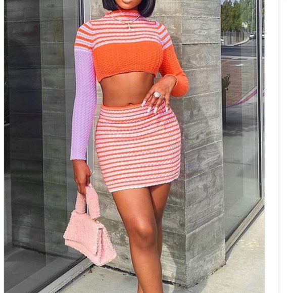 TAMPA! - Picture 3 of 6